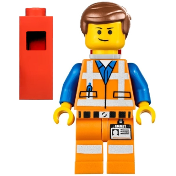 Emmet