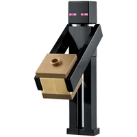 Enderman