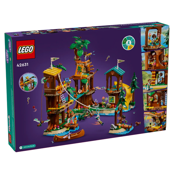 Cheap lego friends sets sales