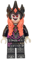Never Witch