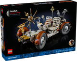 42182 NASA Apollo Lunar Roving Vehicle - LRV - New LEGO Technic Set