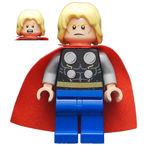 Thor