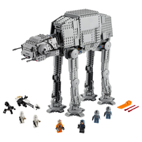 AT-AT™ 75288 - New LEGO Star Wars Set