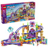 40825 Halloween Wreath - New LEGO® Halloween Set