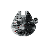 Millennium Falcon 75375 - New LEGO Star Wars Set