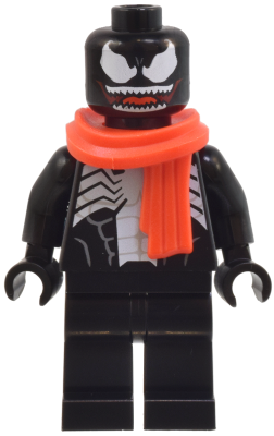 Venom