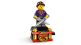 71867 X-1 Ninja Charger 15th Anniversary - New LEGO® Ninjago® Set