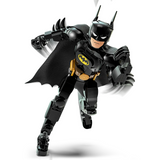 Batman™ Construction Figure 76259 - New LEGO DC Set