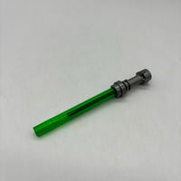 LEGO Lightsaber Gel Pen - Green