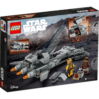 Pirate Snub Fighter 75346 - New LEGO Star Wars Set