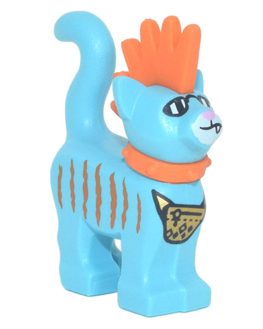 Cat (Mo)