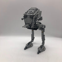 75322 Hoth AT-ST [USED]