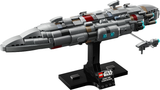 75405 Home One Starcruiser - New LEGO Star Wars Set