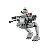 Imperial Trooper Battle Pack 75165 - New, Retired LEGO Star Wars Set