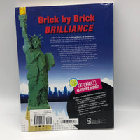 The Ultimate Guide to Collectible LEGO Sets - Used LEGO Book