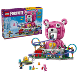 77082 Rave Cave - New LEGO® Fortnite Set