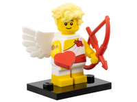 Series 27 - Cupid