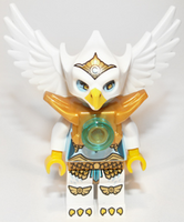 Eris