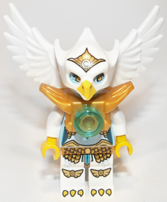 Eris