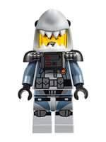 Shark Army Great White