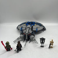 75042 Droid Gunship - Used LEGO Star Wars Set
