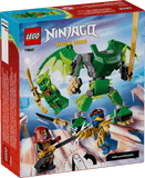 71862 Lloyd's Dragon Mech Battle Pack - New LEGO® Ninjago® Set