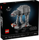 75440 AT-AT - New LEGO Star Wars Set