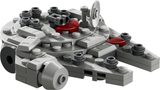 30708 Millennium Falcon Polybag - New LEGO Star Wars Set