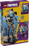 77081 KIT - New LEGO® Fortnite Set