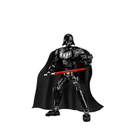Darth Vader 75111 - New LEGO Star Wars Set