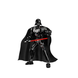 Darth Vader 75111 - New LEGO Star Wars Set