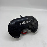 SEGA Genesis Controller 40769 - Used LEGO Sonic the Hedgehog Set
