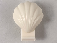 Clam
