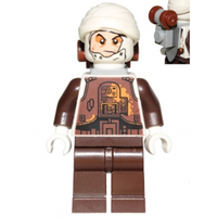 Dengar