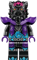 Lord Ras
