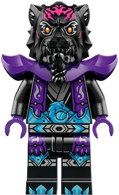 Lord Ras