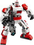 75448 Clone Shock Trooper Mech - New LEGO Star Wars Set