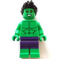 Hulk