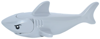 Shark