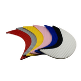 The Brick Hat - Blue - LEGO®-compatible hat