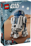 75379 R2-D2 - New LEGO Star Wars Set