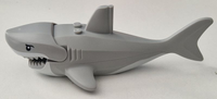 Great White Shark