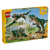 T. rex 31151 - New LEGO Creator Set