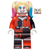 Harley Quinn
