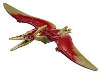 Pteranodon