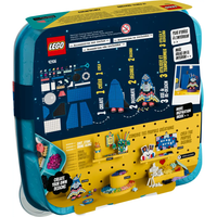 Pencil Holder 41936 - New, Retired LEGO DOTS Set