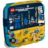 Pencil Holder 41936 - New, Retired LEGO DOTS Set