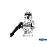 ARF Infantry Trooper - Custom LEGO® Minifigure