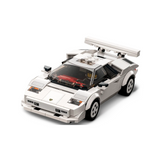 Lamborghini Countach 76908 - New LEGO Speed Champions Set