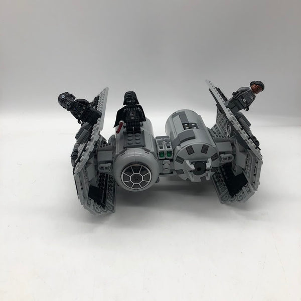 TIE Bomber™ 75347 - Used LEGO Star Wars Set